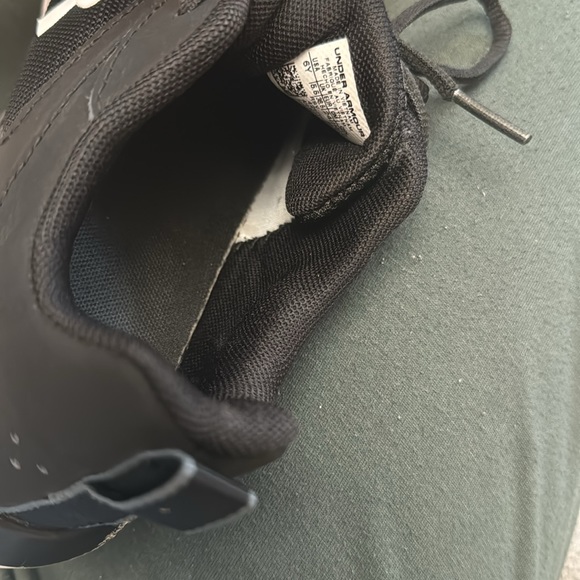 Good condition - Picture 6 of 6